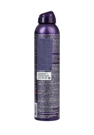 Средство для укладки волос Alterna