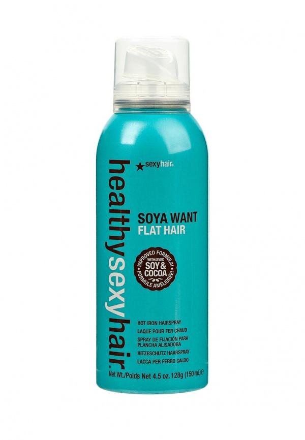 Средство для укладки волос Sexy Hair