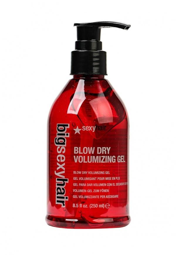 Средство для укладки волос Sexy Hair