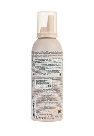 Средство для укладки волос Alterna