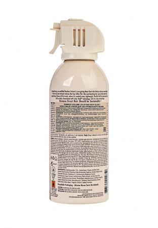 Средство для укладки волос Alterna