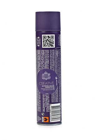 Специальное средство для волос Toni&Guy