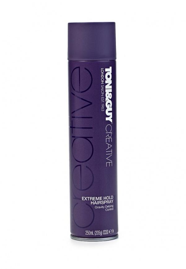 Специальное средство для волос  -  цвет