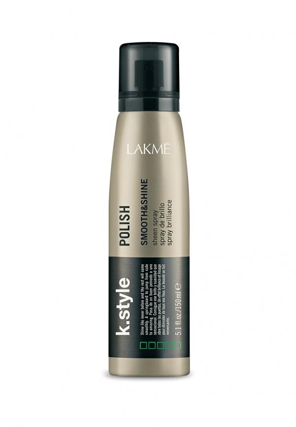 Средство для укладки волос Lakme