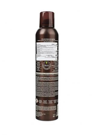 Средство для укладки волос Macadamia Natural Oil