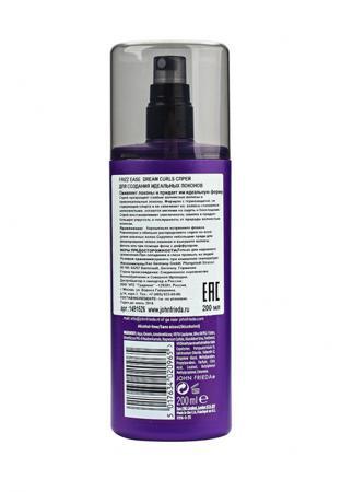 Средство для укладки волос John Frieda