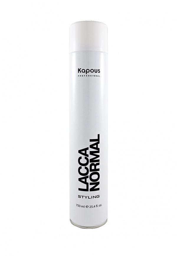 Средство для укладки волос Kapous