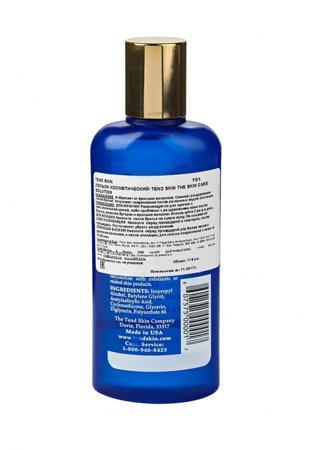 Средства для эпиляции Tend Skin