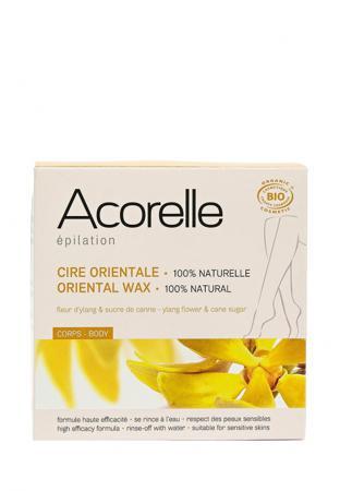 Средства для эпиляции Acorelle