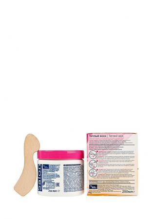 Средства для эпиляции Veet