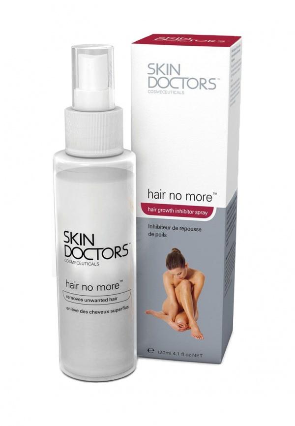 Средства для эпиляции  - белый цвет