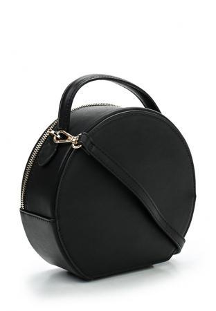 Сумка Violeta by Mango