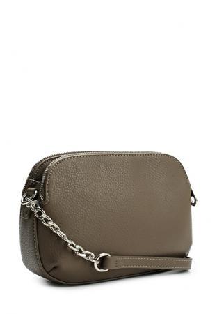 Сумка David Jones