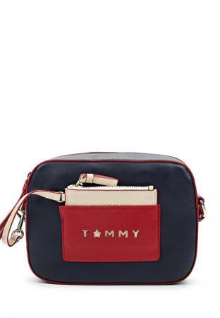 Сумка Tommy Hilfiger