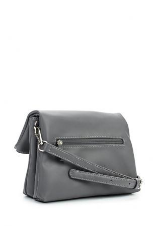 Сумка David Jones