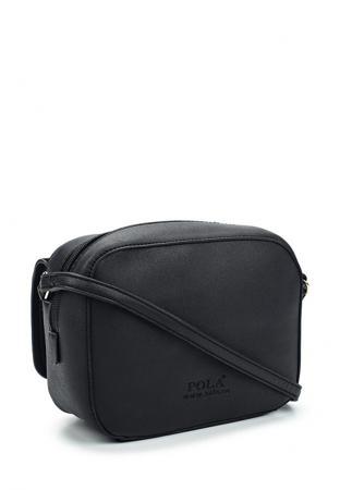Сумка Pola