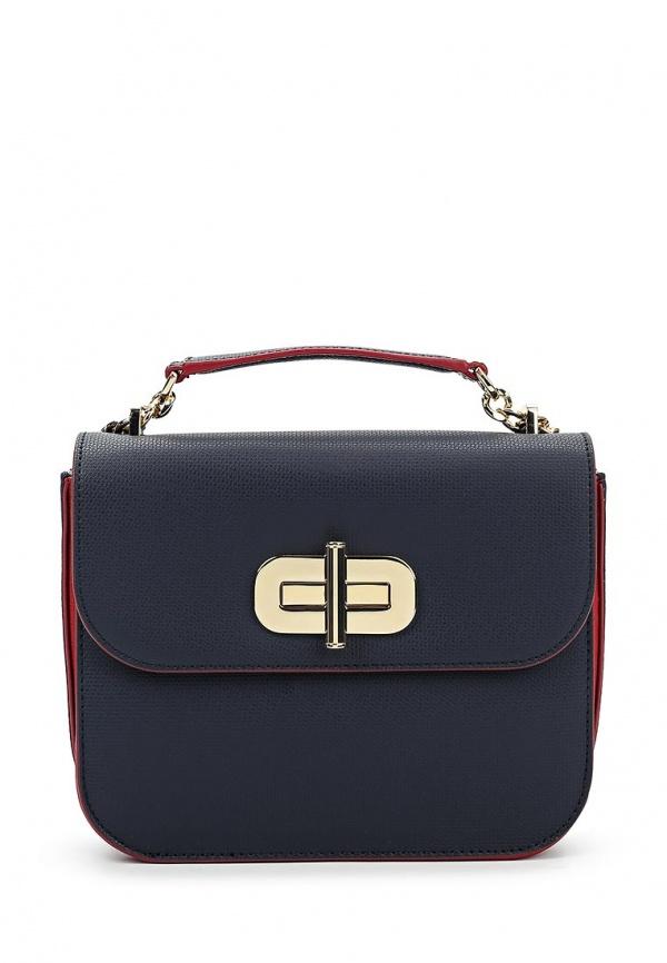 Сумка Tommy Hilfiger