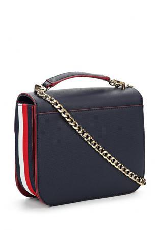 Сумка Tommy Hilfiger