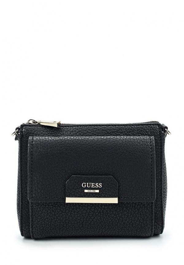 Сумка Guess
