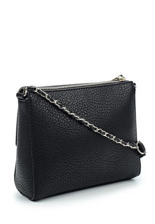 Сумка Guess