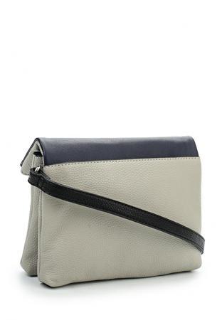 Сумка Jane Shilton