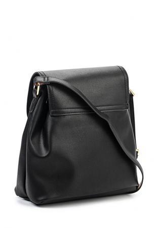 Сумка Dorothy Perkins