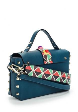 Сумка Sabellino