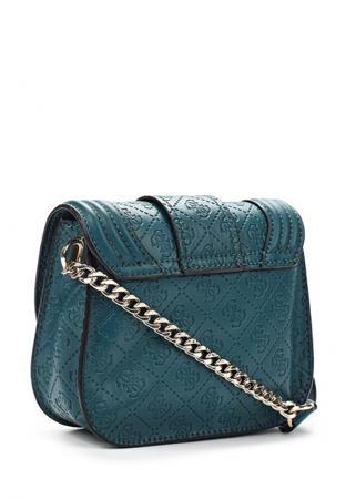 Сумка Guess