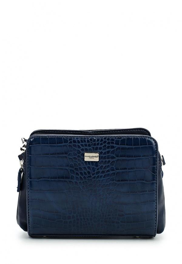 Сумка David Jones