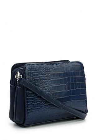 Сумка David Jones