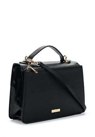 Сумка Call It Spring