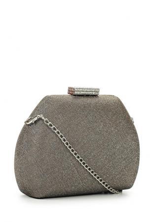 Сумка Dorothy Perkins