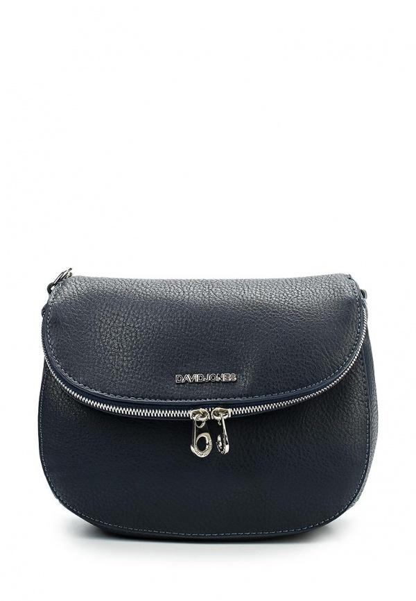 Сумка David Jones