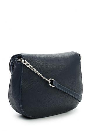 Сумка David Jones