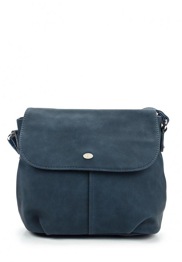 Сумка David Jones