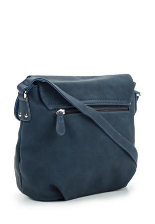 Сумка David Jones