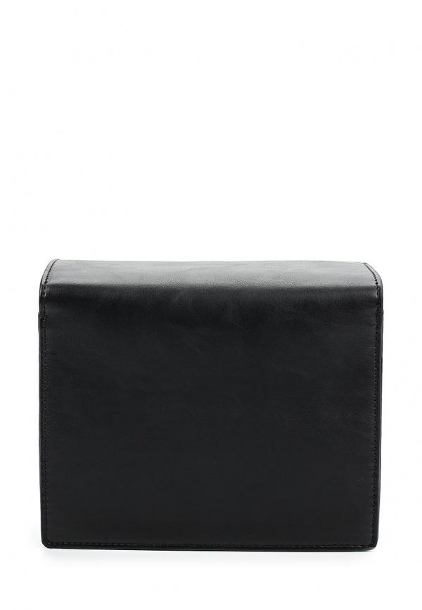 Сумка Topshop