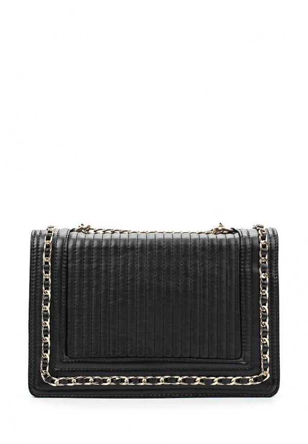 Сумка Dorothy Perkins