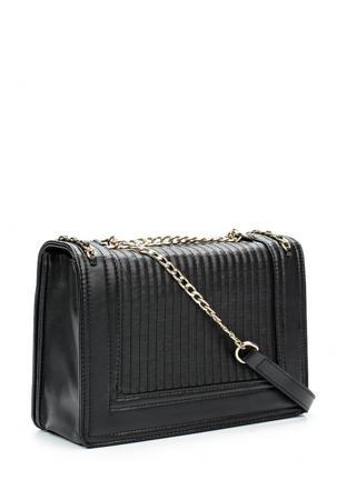 Сумка Dorothy Perkins