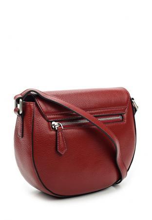 Сумка Leo Ventoni