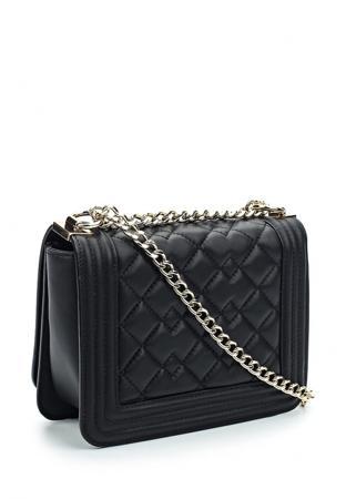 Сумка Leo Ventoni