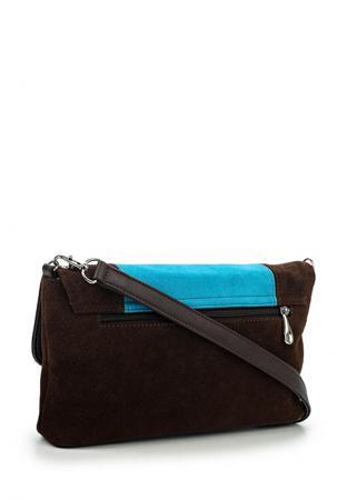 Сумка Franchesco Mariscotti