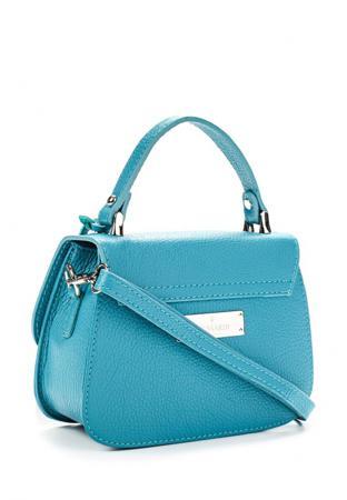 Сумка Trussardi Collection