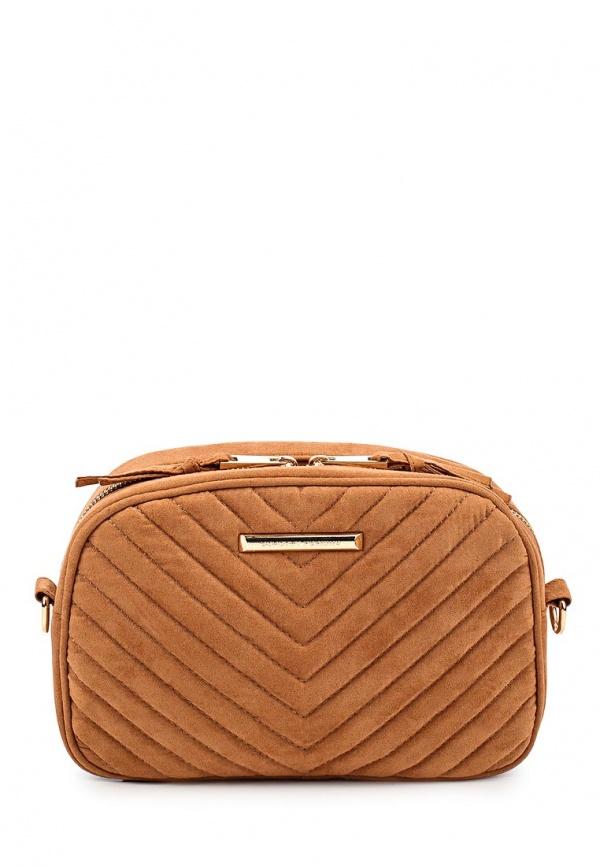 Сумка Dorothy Perkins