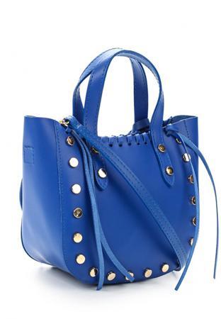 Сумка Trussardi Collection
