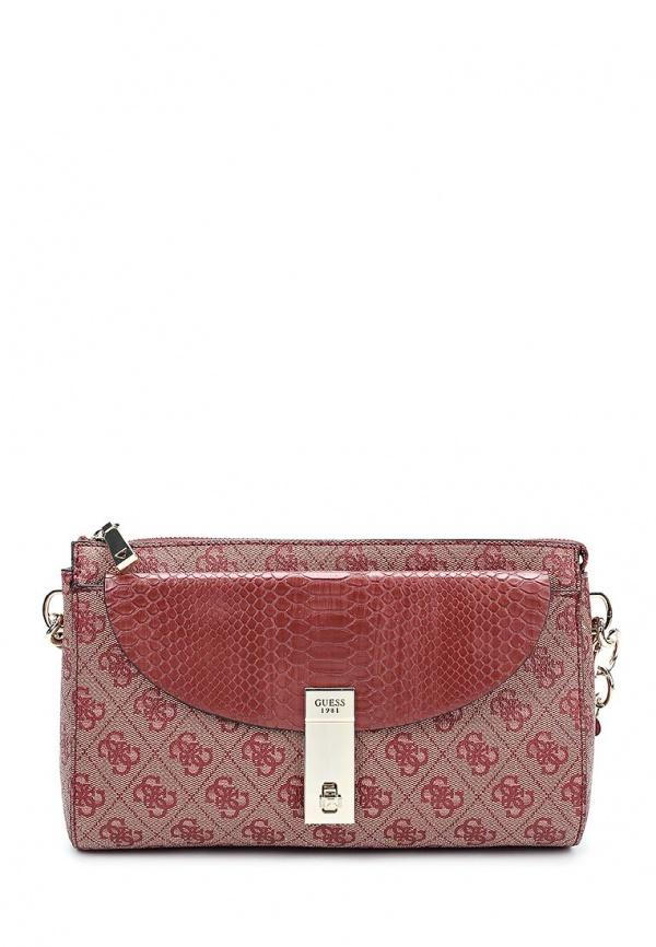 Сумка Guess