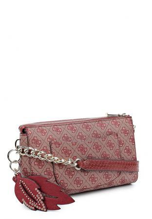 Сумка Guess