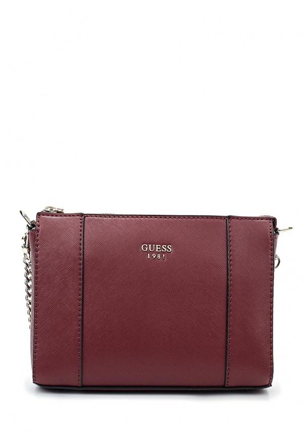Сумка Guess