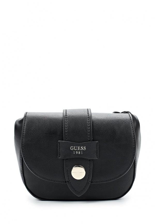Сумка Guess