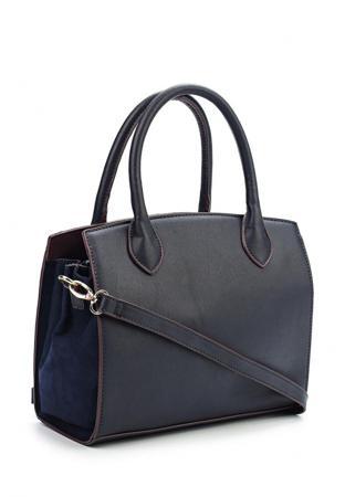 Сумка Dorothy Perkins